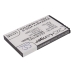 Sostituzione della batteria compatibile per Cisco CIW31ZBR