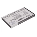 Caricabatterie Caricabatterie da tavolo CS-CIP310CL