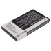 Sostituzione della batteria compatibile per Cisco CIW31ZBR