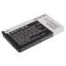 Caricabatterie Caricabatterie da tavolo CS-CIP310CL
