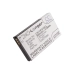 Caricabatterie Caricabatterie da tavolo CS-CIP310CL
