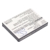 Sostituzione della batteria compatibile per Cisco CIW32ZBR