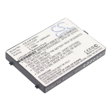 Sostituzione della batteria compatibile per Cisco CIW32ZBR