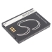 Sostituzione della batteria compatibile per Cisco CIW32ZBR