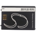 Sostituzione della batteria compatibile per Cisco CIW32ZBR
