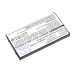 Sostituzione della batteria compatibile per Cisco 7508000705,CIW33ZBR