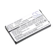 CS-CIP330CL