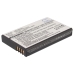 Sostituzione della batteria compatibile per Agfeo 84743424,84743428,ICP73048