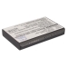 Sostituzione della batteria compatibile per Agfeo 84743424,84743428,ICP73048