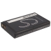 Sostituzione della batteria compatibile per Agfeo 84743424,84743428,ICP73048