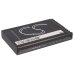 Batterie Sostituisce 84743424