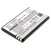 Sostituzione della batteria compatibile per Cisco RTR001F05