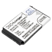Cisco Batteria Telefono Cordless CS-CIP792CL