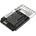 Cisco Batteria Telefono Cordless CS-CIP792CL