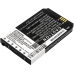 Cisco Batteria Telefono Cordless CS-CIP792CL
