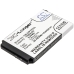 Cisco Batteria Telefono Cordless CS-CIP793CL