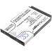 Cisco Batteria Telefono Cordless CS-CIP793CL