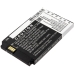 Cisco Batteria Telefono Cordless CS-CIP793CL