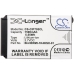 Cisco Batteria Telefono Cordless CS-CIP793CL
