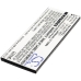 Cisco Batteria Telefono Cordless CS-CIP823CL