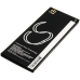 Cisco Batteria Telefono Cordless CS-CIP823CL