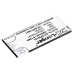 Cisco Batteria Telefono Cordless CS-CIP881CL