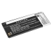 Cisco Batteria Telefono Cordless CS-CIP881CL