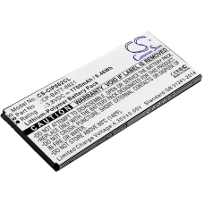 Sostituzione della batteria compatibile per Cisco 74-102376-01,CP-BATT-8821,GP-S10-374192-010H