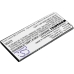 Cisco Batteria Telefono Cordless CS-CIP882CL