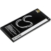 Cisco Batteria Telefono Cordless CS-CIP882CL