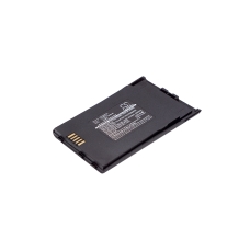 Sostituzione della batteria compatibile per Cisco 74-4957-01,74-4957-01 REV. C1,74-4958-01