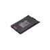 Cisco Batteria Telefono Cordless CS-CIP921CL