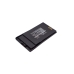 Cisco Batteria Telefono Cordless CS-CIP921CL