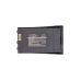 Cisco Batteria Telefono Cordless CS-CIP921CL