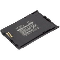 Sostituzione della batteria compatibile per Cisco 74-4957-01,74-4957-01 REV. C1,74-4958-01
