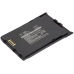 Cisco Batteria Telefono Cordless CS-CIP922CL
