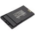 Cisco Batteria Telefono Cordless CS-CIP922CL