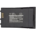 Cisco Batteria Telefono Cordless CS-CIP922CL