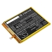 Mobile Phone Battery Radiant CS-CKA211SL