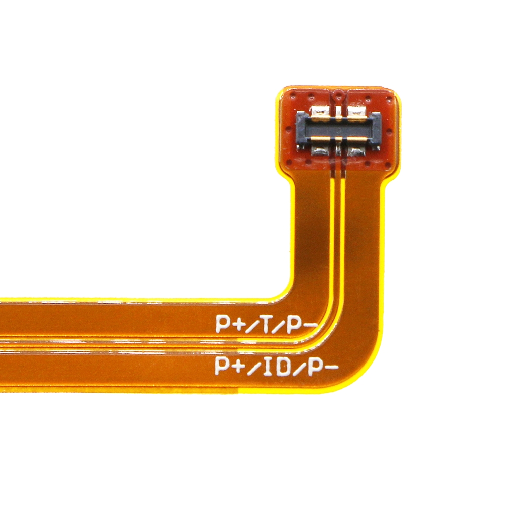 Mobile Phone Battery Radiant CS-CKA211SL
