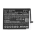 Mobile Phone Battery Cricket CS-CKE102SL