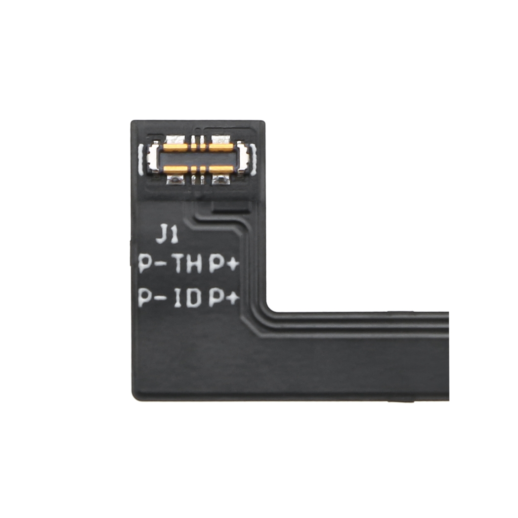 Mobile Phone Battery Cricket CS-CKE102SL