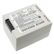 CS-CKP121MD<br />Batterie per   sostituisce la batteria M-BPL-1(22)