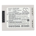 Batterie Sostituisce HBP-2070