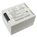 Batteria medica Covidien Nellcor Libra PM100N