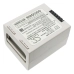 Batterie Batteria medica CS-CKP122MD