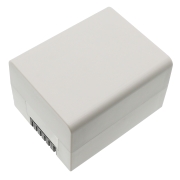 CS-CKP122MD<br />Batterie per   sostituisce la batteria PM100