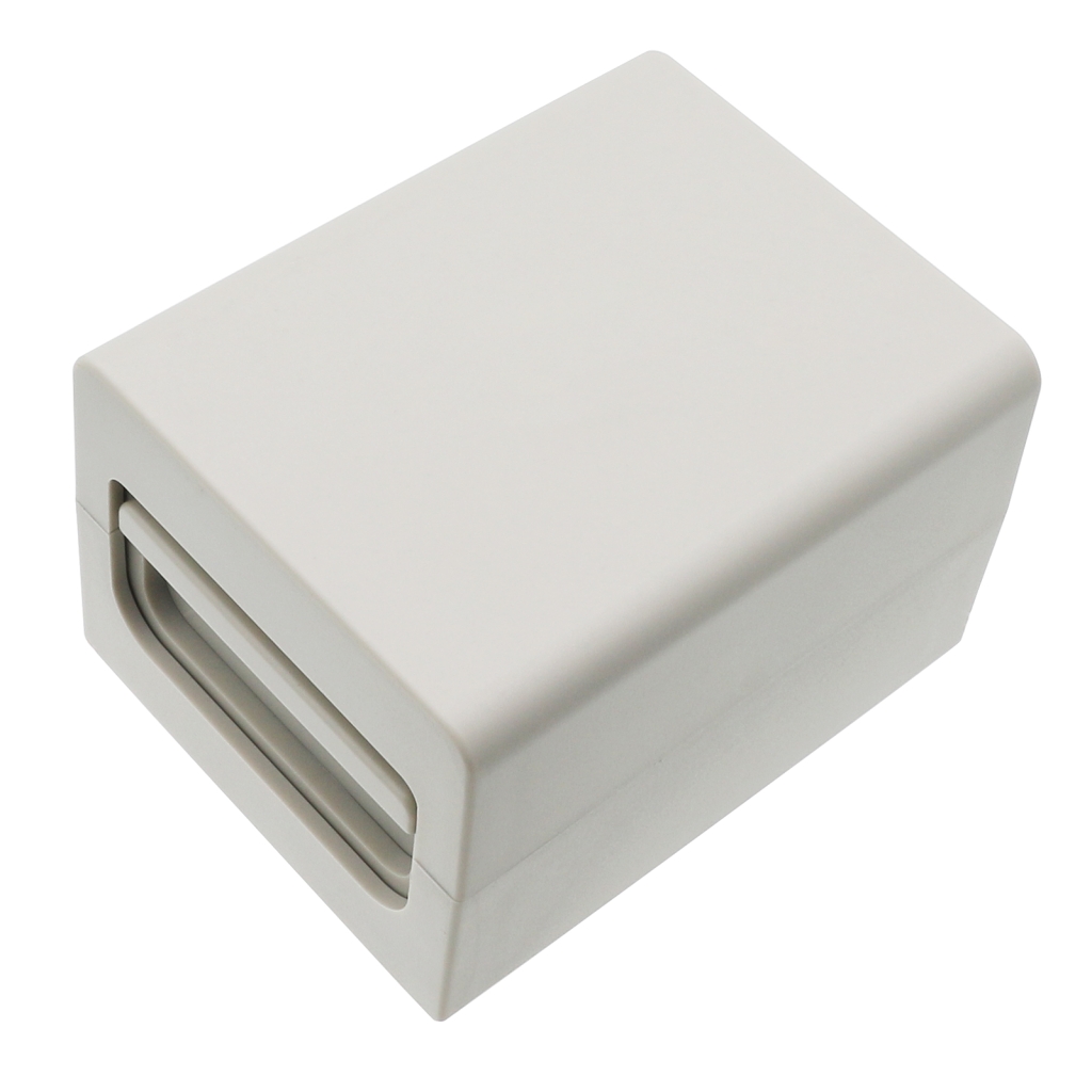 Batteria medica Covidien Nellcor Libra PM100N