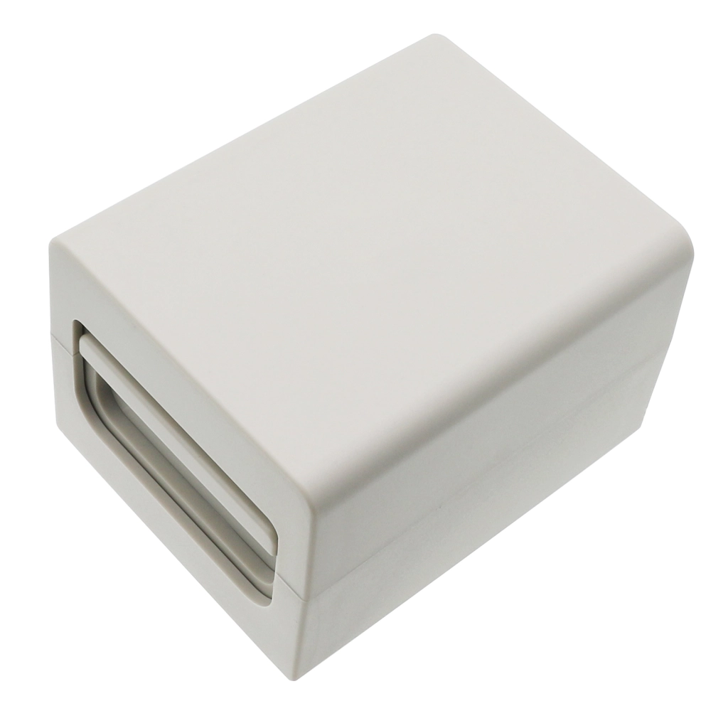 Batterie Batteria medica CS-CKP122MD