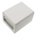Batterie Batteria medica CS-CKP122MD